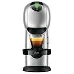 Dolce Gusto Genio S Touch Kaffee Kapselmaschine