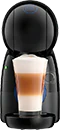 Dolce Gusto Piccolo XS Kaffee Kapselmaschine