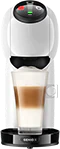 Dolce Gusto Genio S Kaffee Kapselmaschine