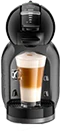 Dolce Gusto Mini Me Kaffee Kapselmaschine